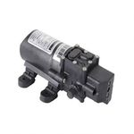 MKP002247000016-1