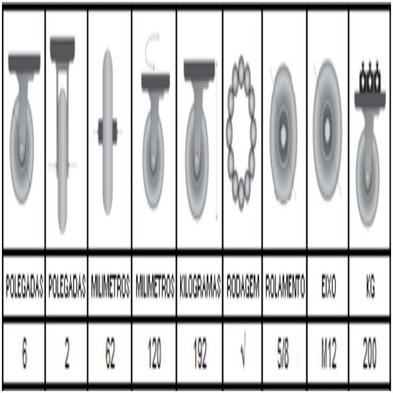 MKP002247000052-2