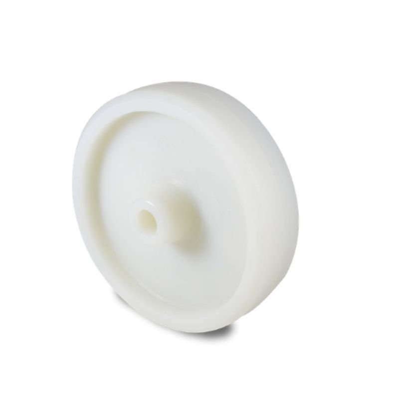 MKP002247000065-1