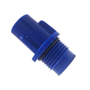 Bico Bocal Para Aspersor Plona Pa 150 Tamanho 14 Mm