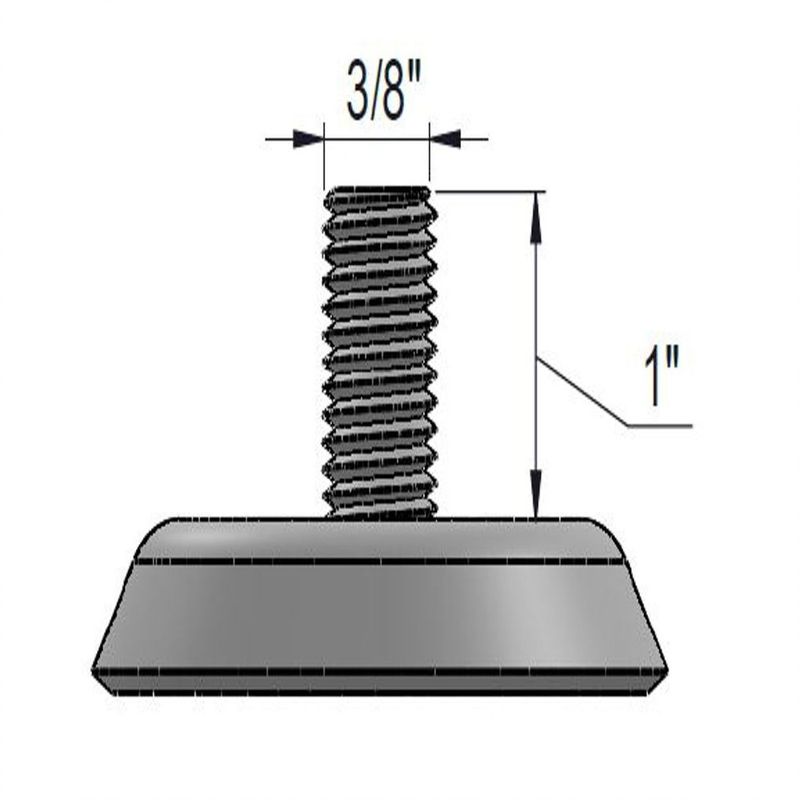 MKP002247000094-2