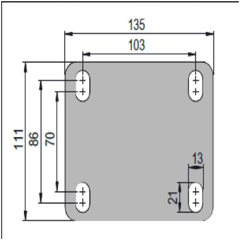 MKP002247000102-3