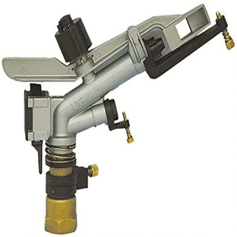 MKP002247000136-1