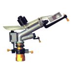MKP002247000136-2
