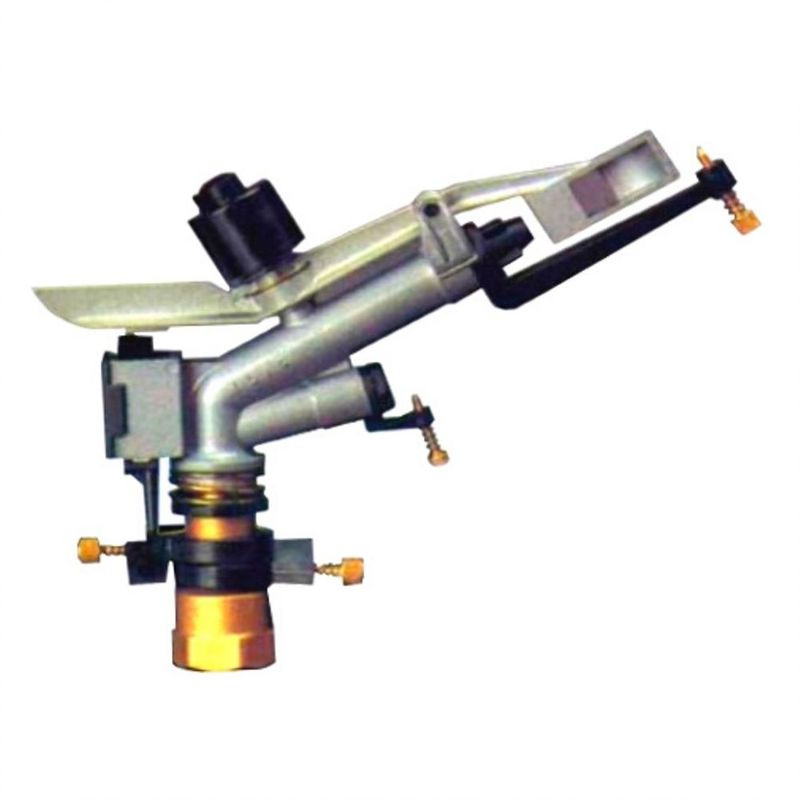MKP002247000136-2