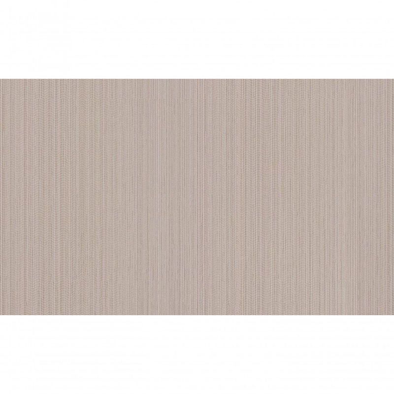 MKP002234000280-1