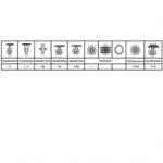 MKP002247000153-2