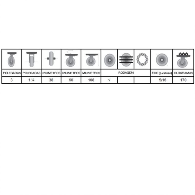 MKP002247000153-2