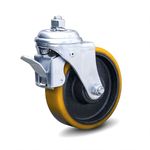 MKP002247000154-1