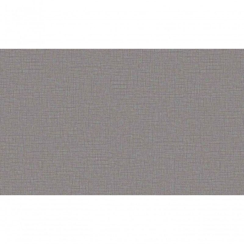 MKP002234000288-1