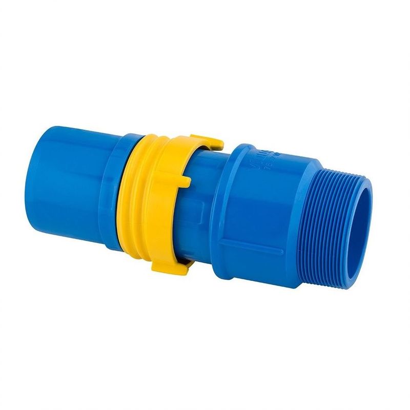 MKP002247000158-1