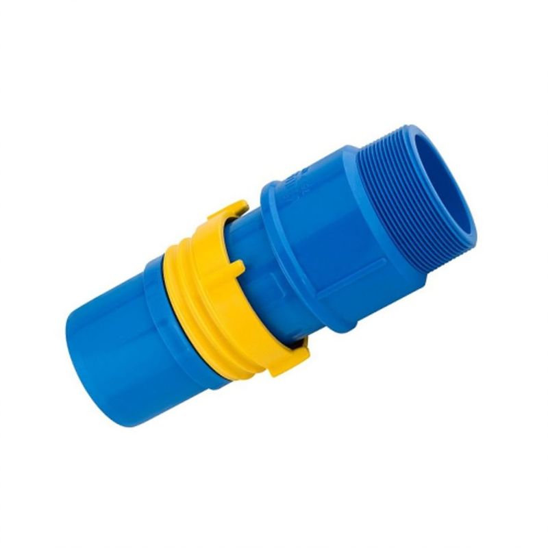 MKP002247000158-1