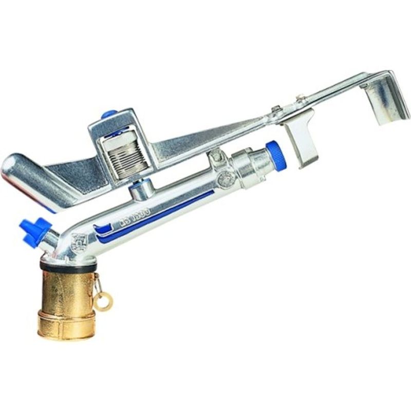 MKP002247000161-1