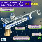 MKP002247000161-4