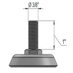 MKP002247000203-3
