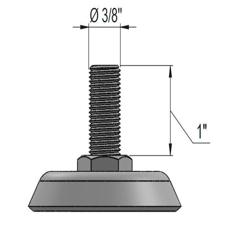 MKP002247000203-3