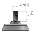 MKP002247000219-2