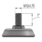 MKP002247000223-2