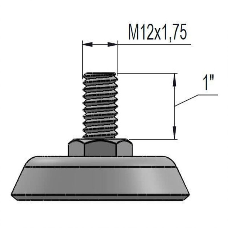 MKP002247000223-2