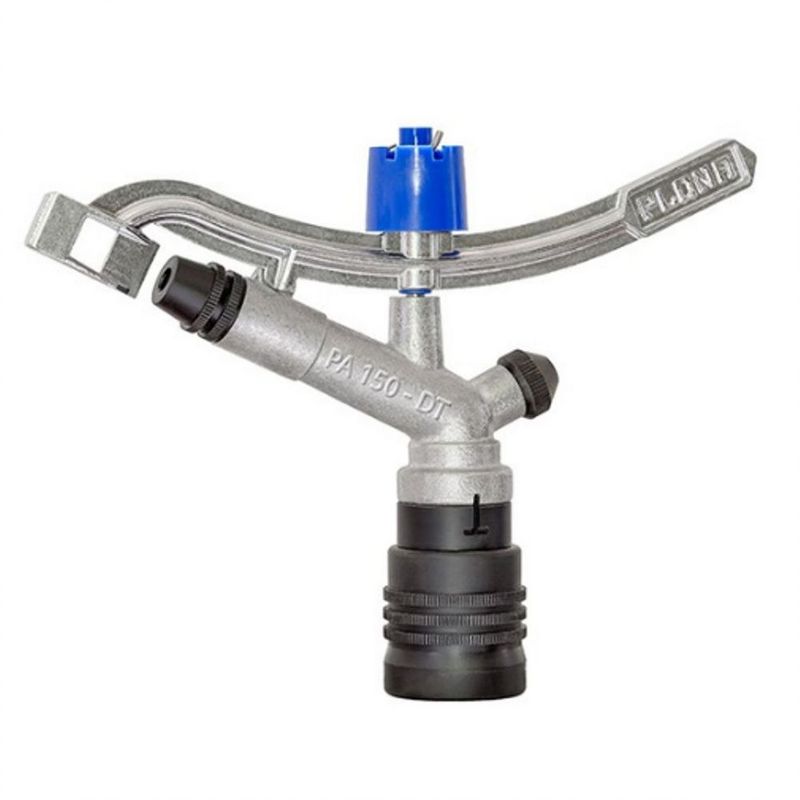 MKP002247000226-1