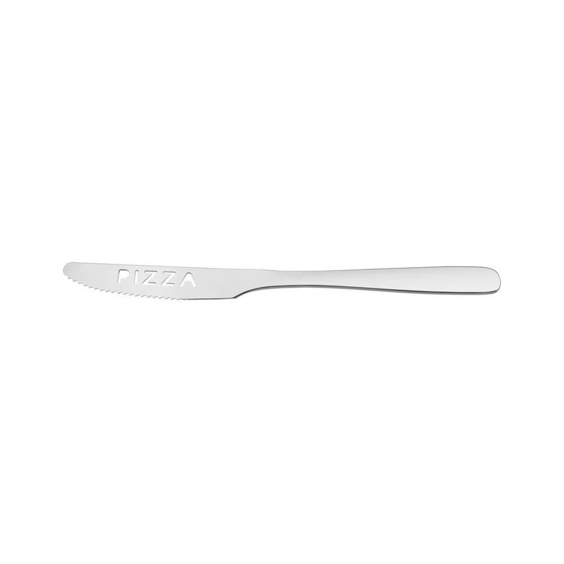 MKP002302003240-2