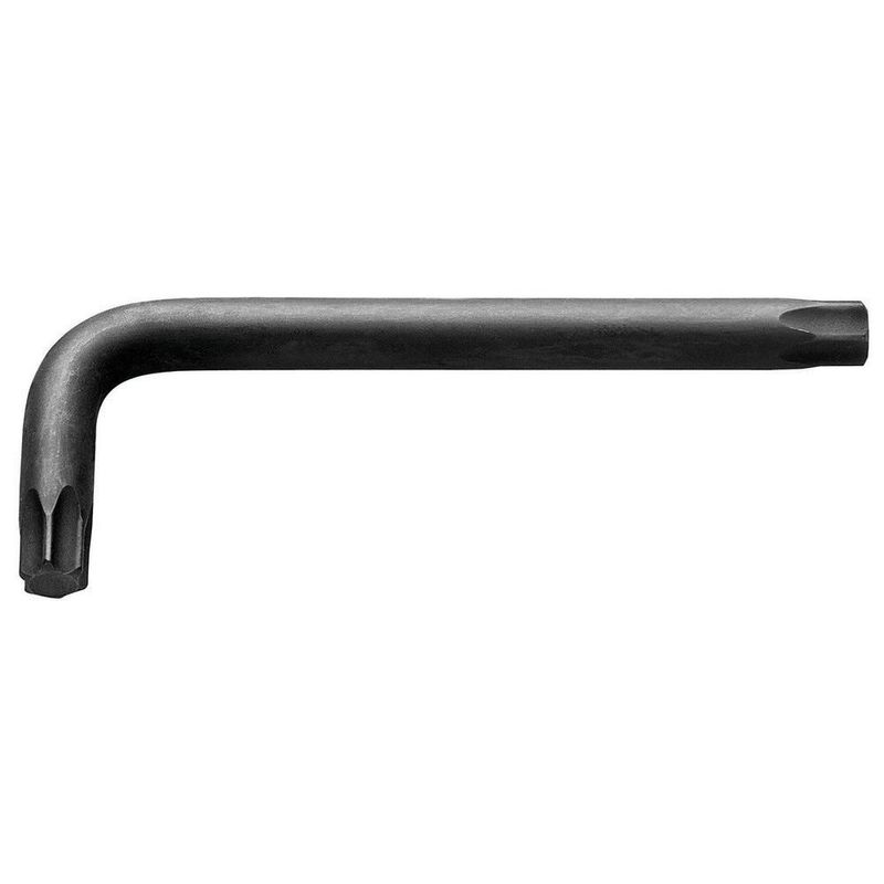 MKP002302001417-2