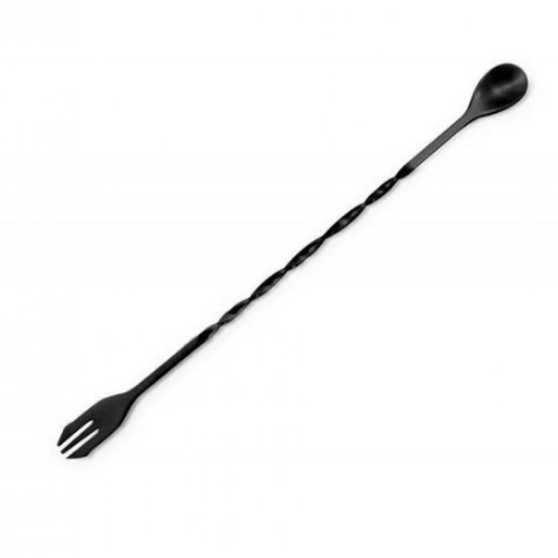 MKP002302001441-1
