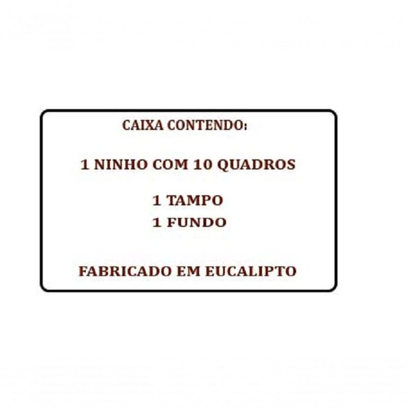 MKP002289000025-1