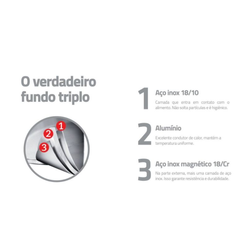 MKP002296000218-2