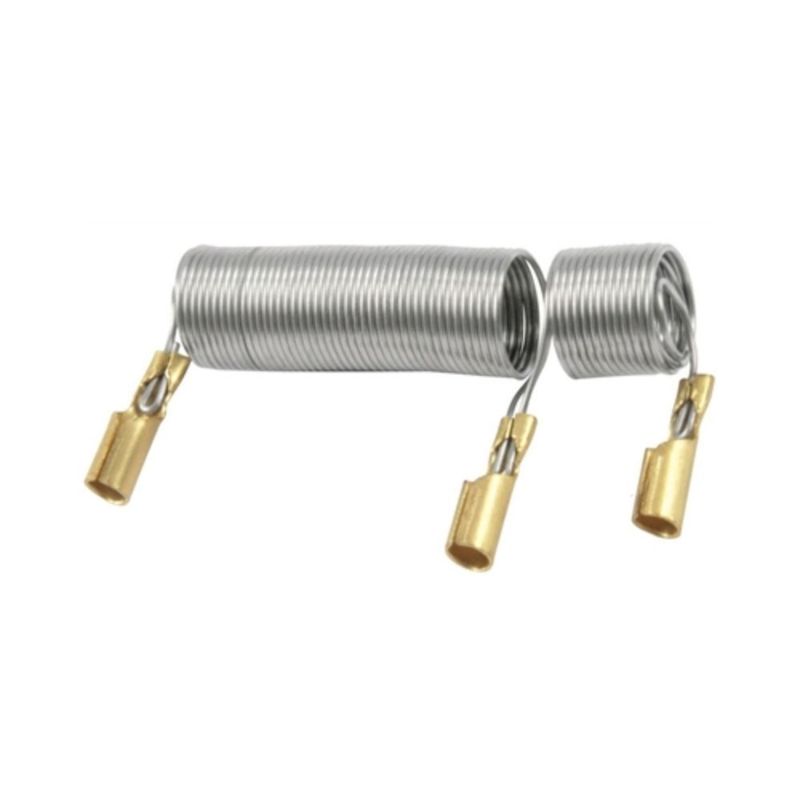MKP002296000248-1