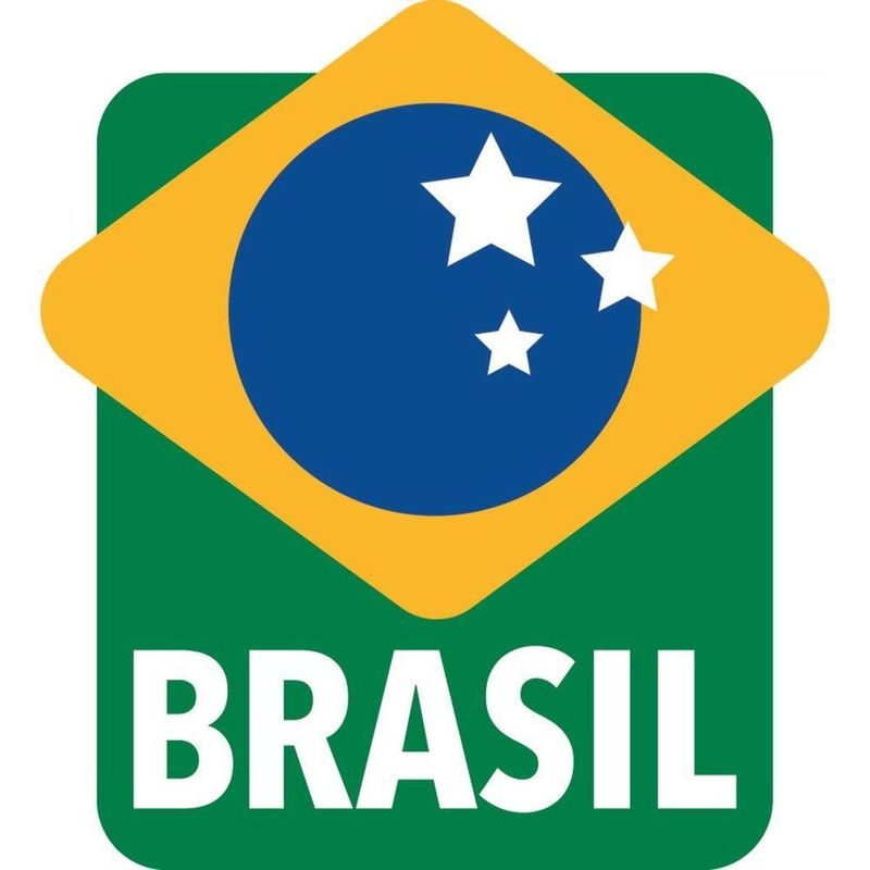 MKP002302003340-3