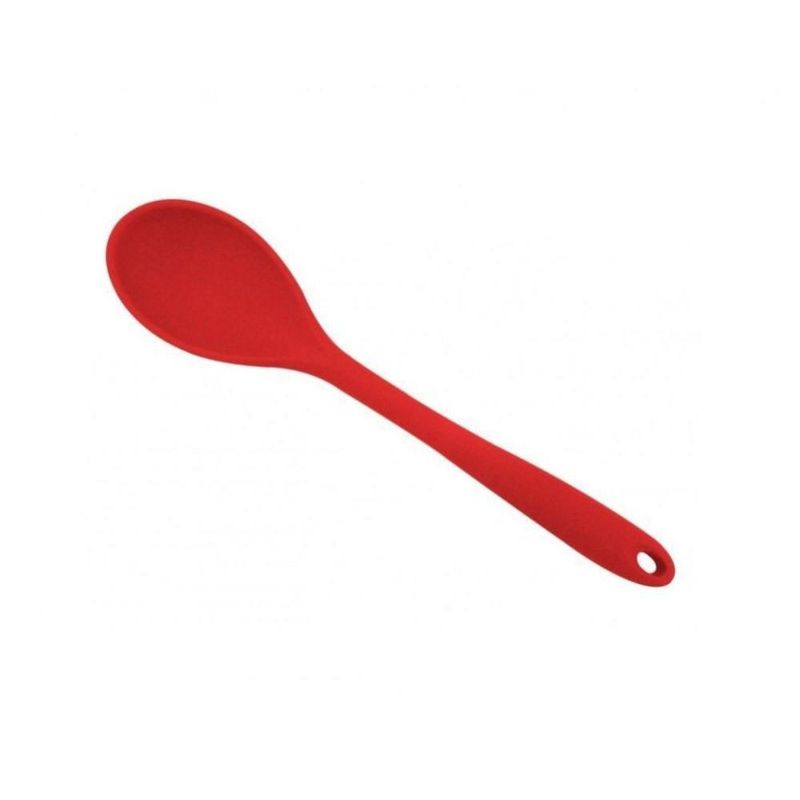 MKP002302001516-1