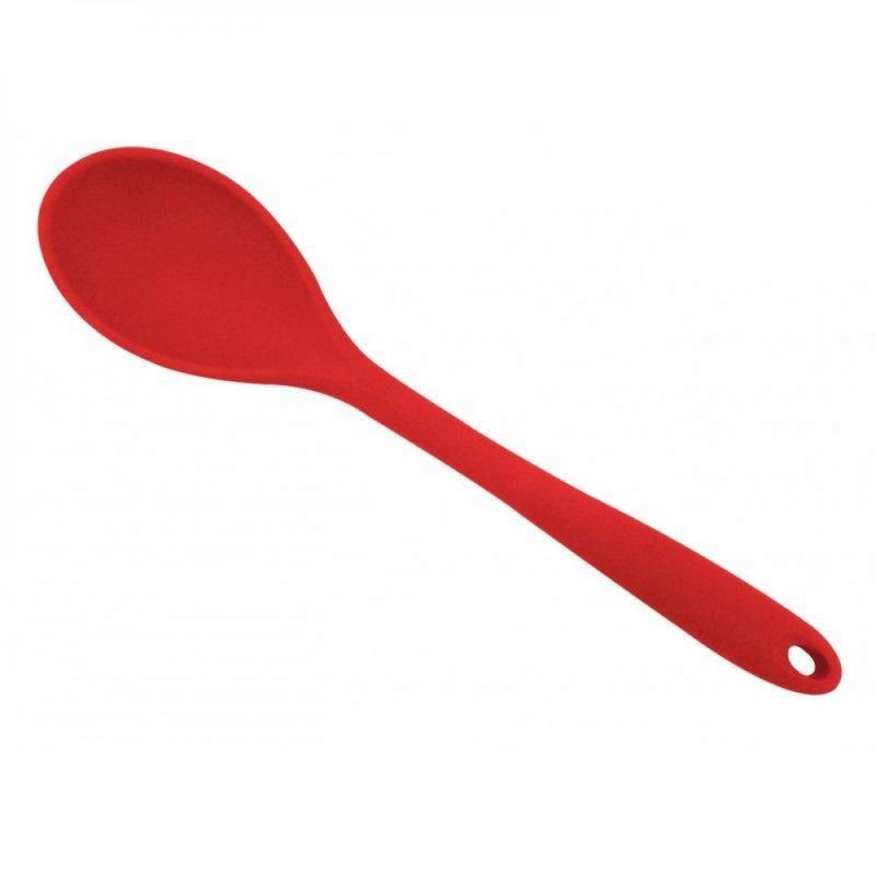 MKP002302001517-1