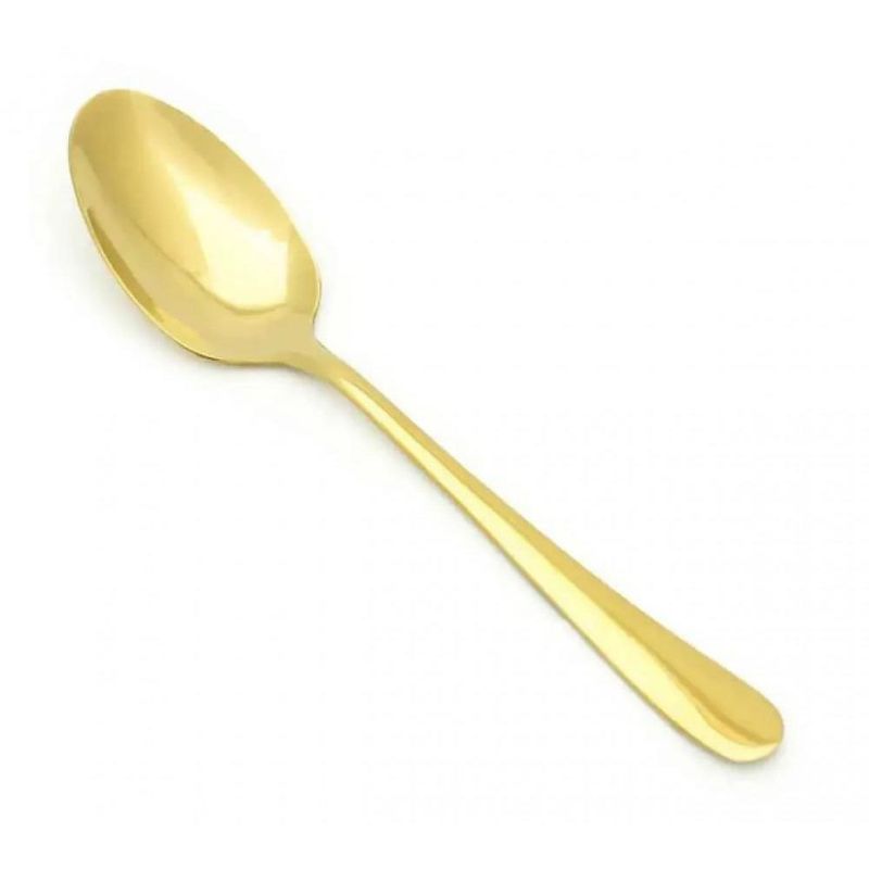 MKP002302001520-3