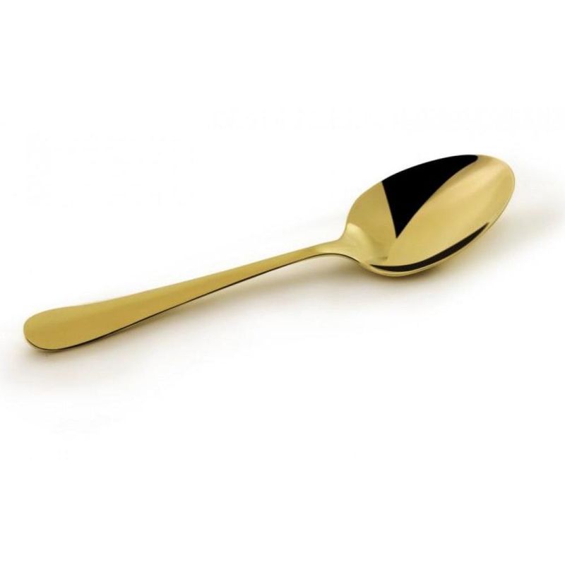 MKP002302001520-4