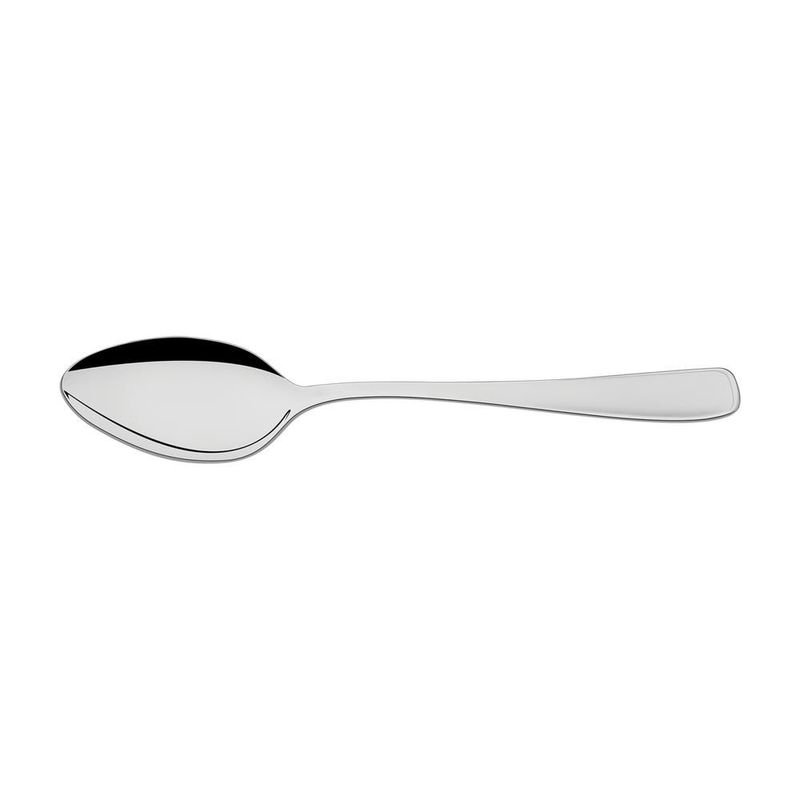 MKP002302001540-2