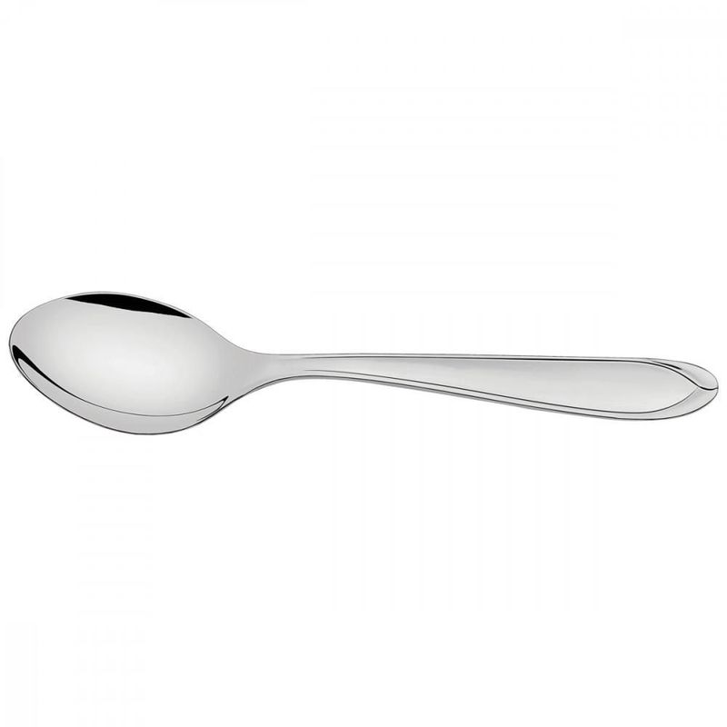 MKP002302001544-4
