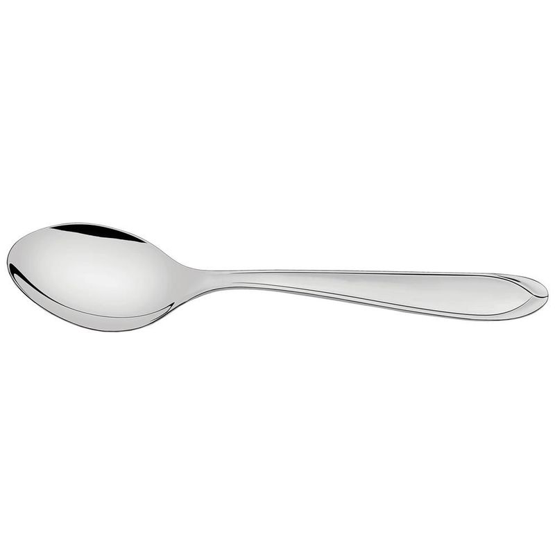 MKP002302001544-5