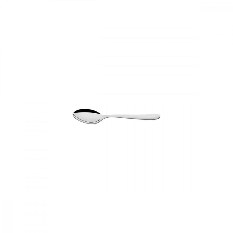 MKP002302001553-3