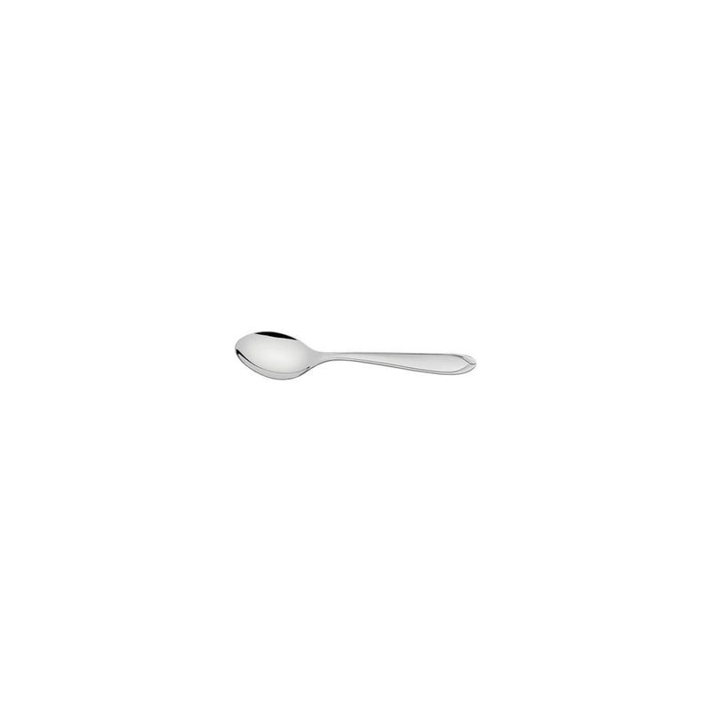 MKP002302001557-2