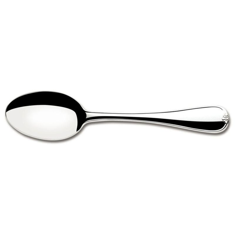 MKP002302001564-2