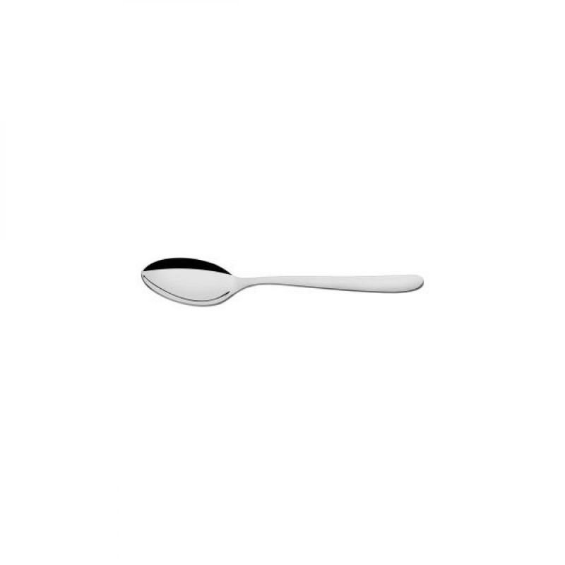 MKP002302001574-1