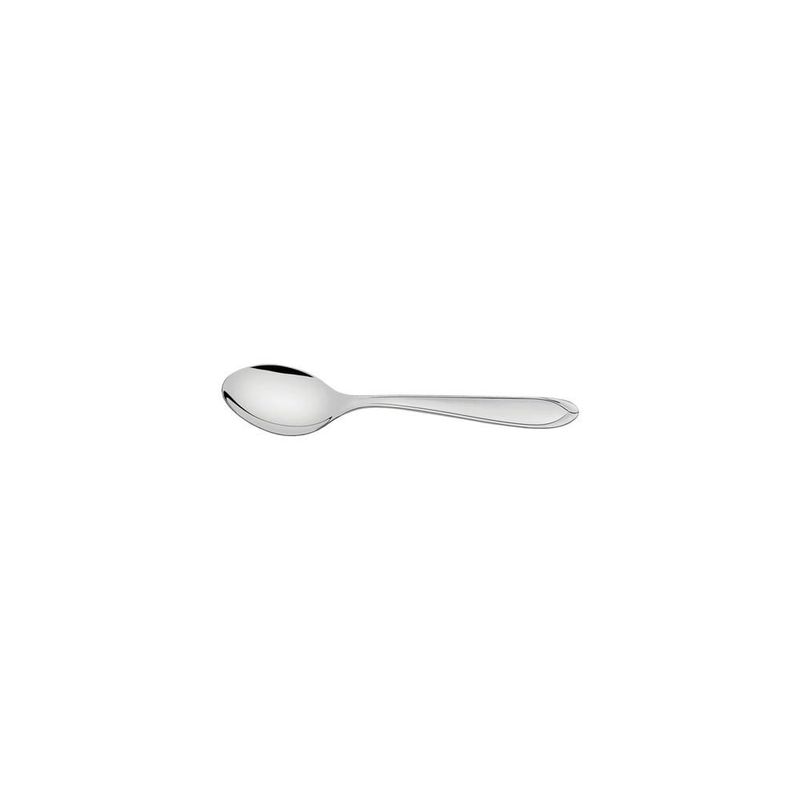 MKP002302001585-2