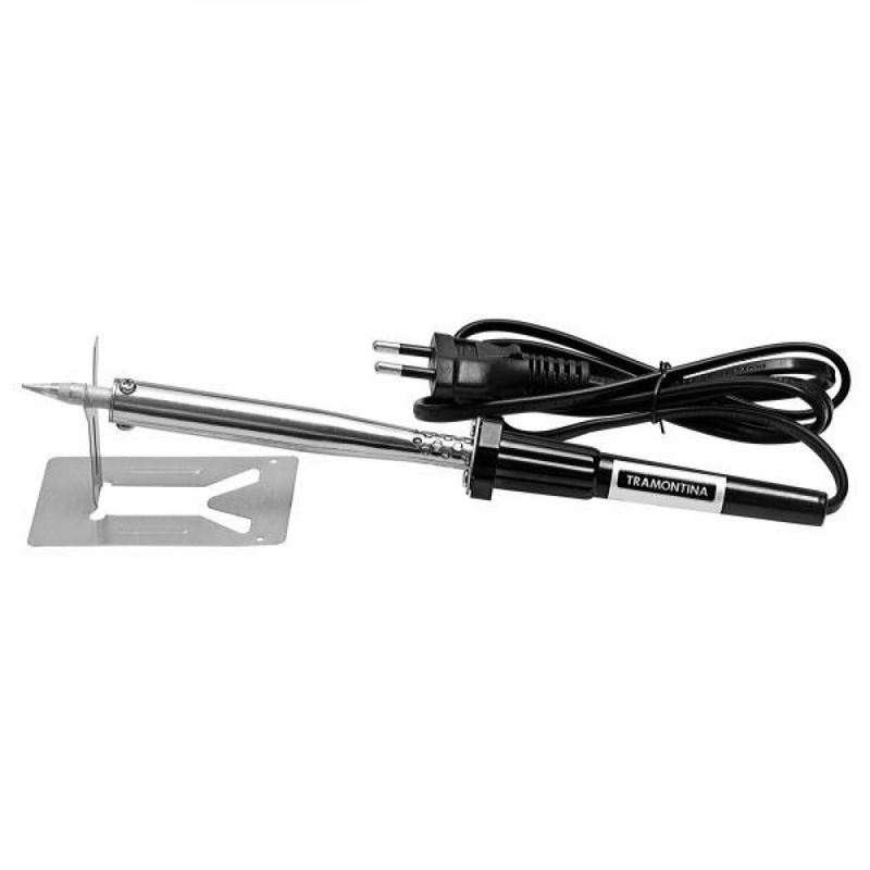 MKP002302003437-1