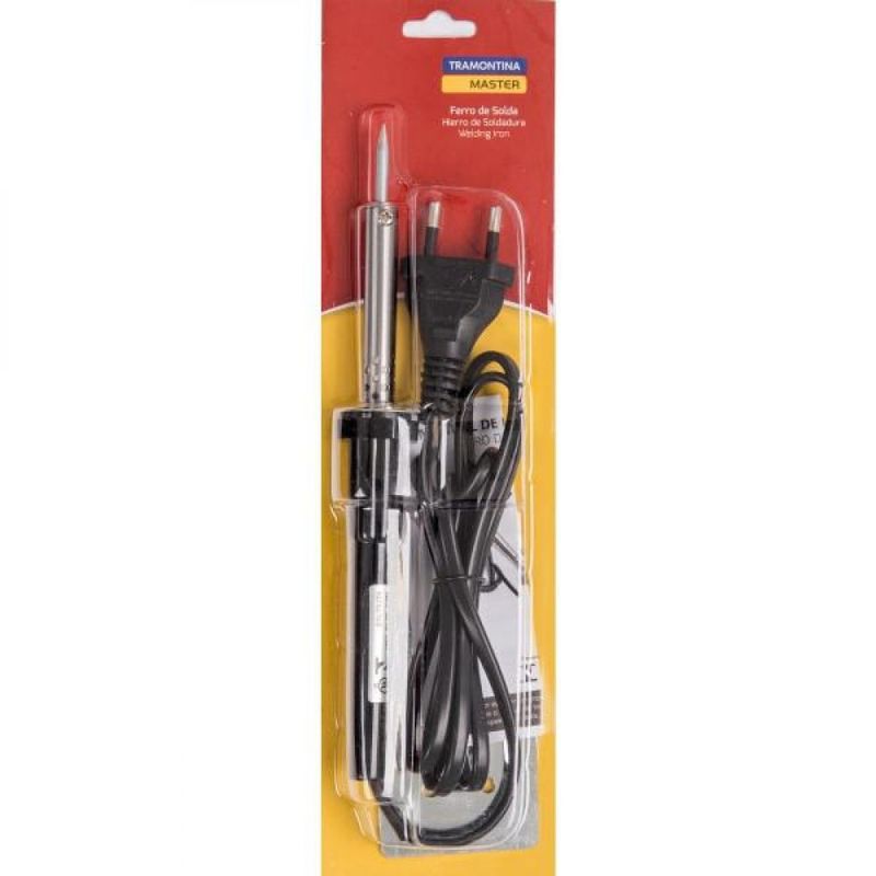 MKP002302003437-2