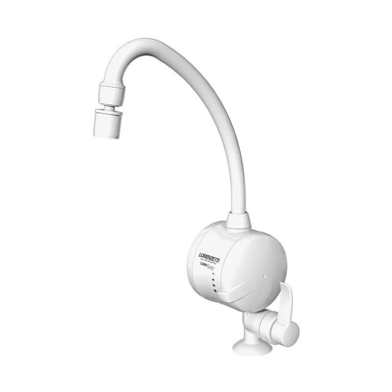MKP002296000312-1