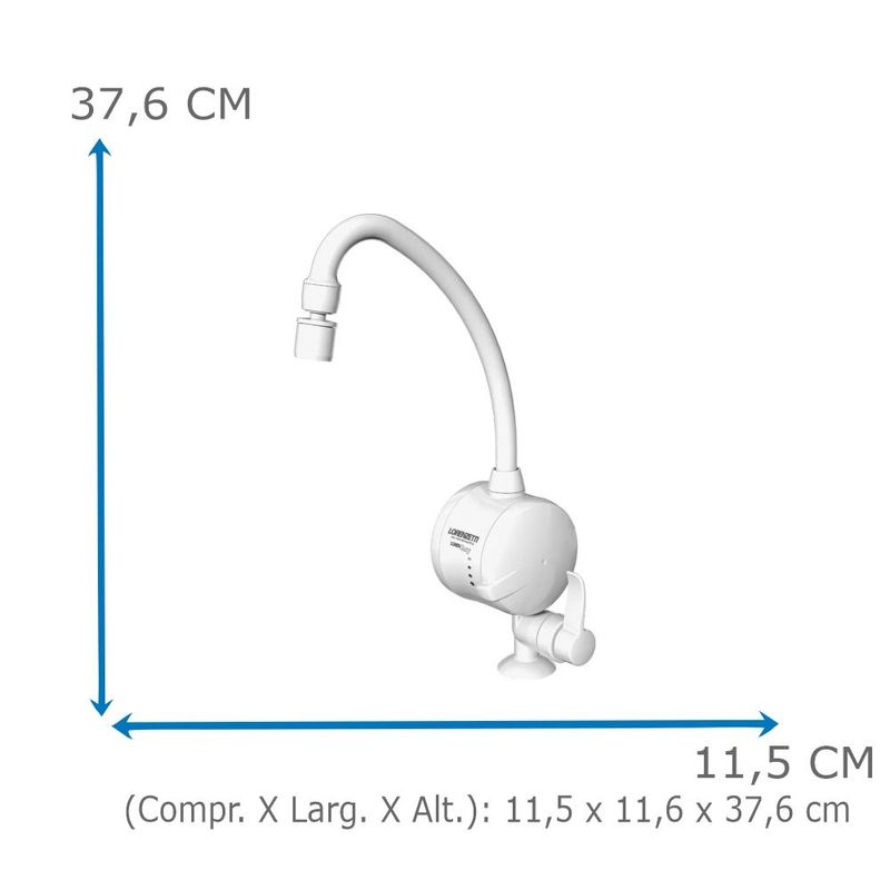 MKP002296000312-3