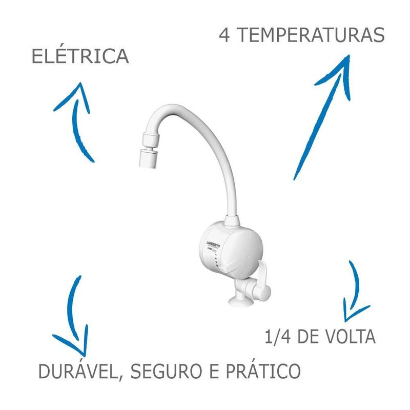MKP002296000312-4