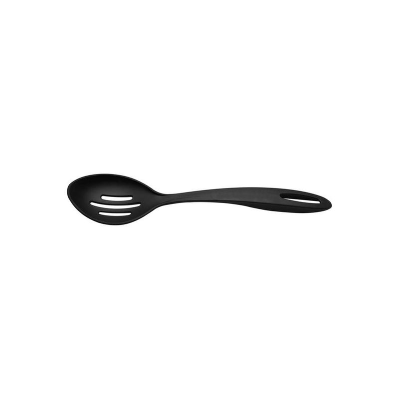 MKP002302001601-2