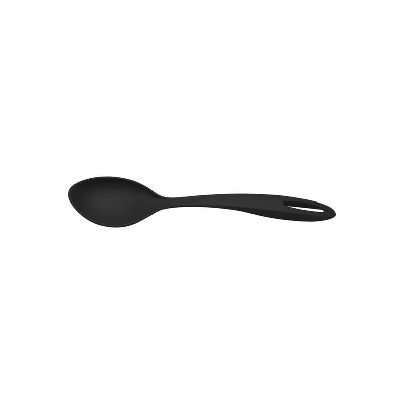 MKP002302001604-1